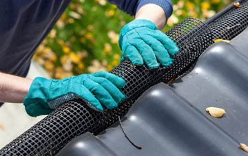 Pentre Poeth gutter repair companies