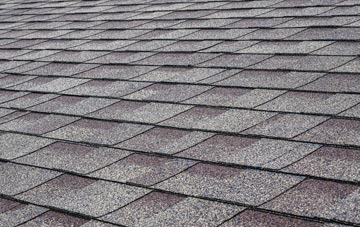 Pentre Poeth tiles for shallow pitch roofing