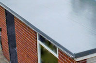 free Pentre Poeth flat roofing insulation quotes