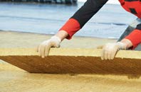 find rated Pentre Poeth roof insulation companies