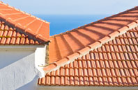 free Pentre Poeth roof tile quotes