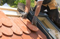 Pentre Poeth tiled roofing companies