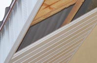 rated Pentre Poeth soffit repair companies