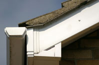 free Pentre Poeth soffit quotes